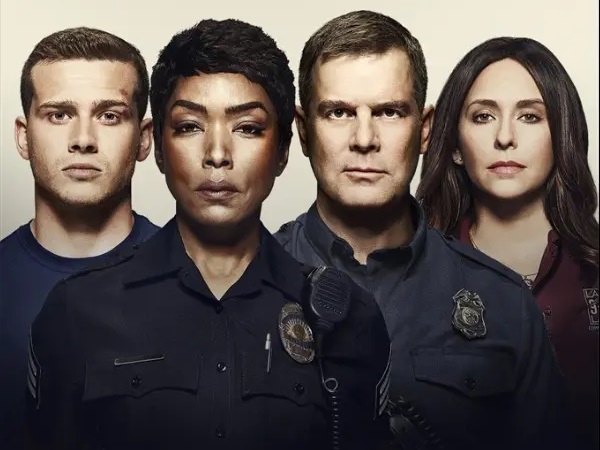 9-1-1