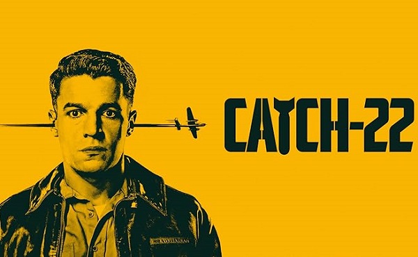 Catch-22