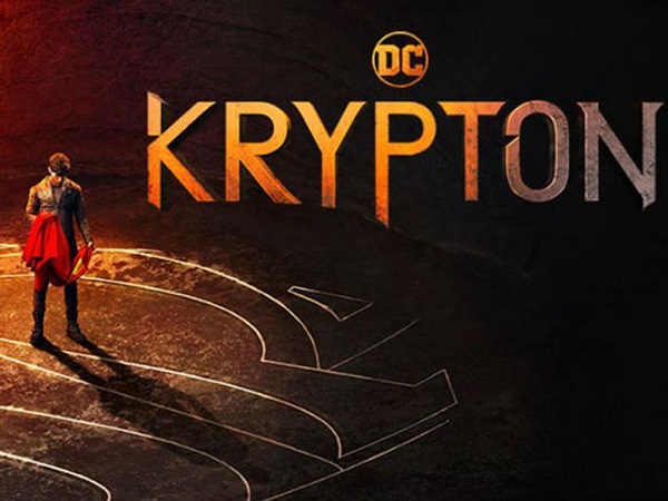Krypton