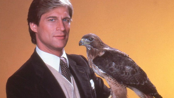 Manimal