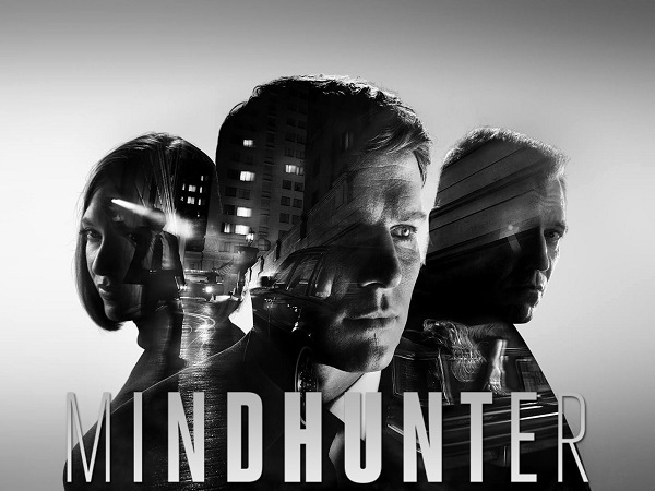 Mindhunter