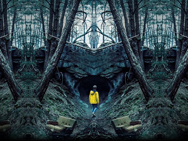Dark - I segreti di Winden