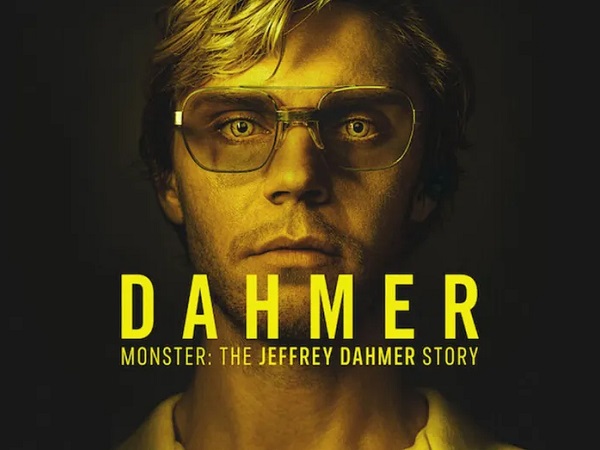 Monster - La storia di Jeffrey Dahmer