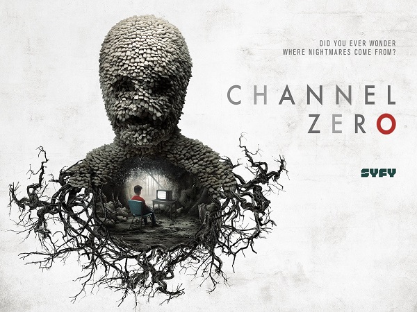 Channel Zero