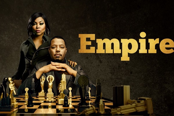 Empire
