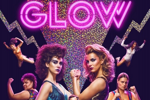 GLOW