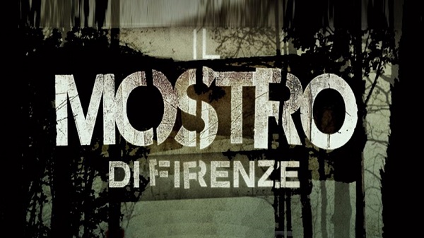 Il mostro di Firenze
