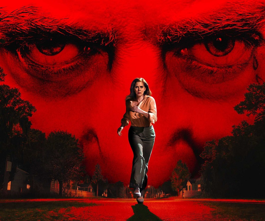 Cape Fear